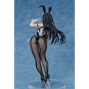 (PO) Dolphin Wave - Minami Kurose: Black Bunny Ver. Image_7