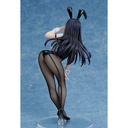 (PO) Dolphin Wave - Minami Kurose: Black Bunny Ver. Image_8