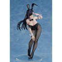 (PO) Dolphin Wave - Minami Kurose: Black Bunny Ver. Image_10