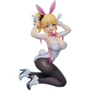 (PO) Dolphin Wave - Kiri Izumi: White Bunny Ver. Image_2