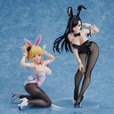 (PO) Dolphin Wave - Kiri Izumi: White Bunny Ver. Image_3