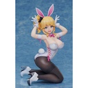 (PO) Dolphin Wave - Kiri Izumi: White Bunny Ver. Image_4