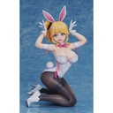 (PO) Dolphin Wave - Kiri Izumi: White Bunny Ver. Image_5
