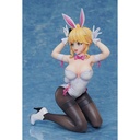 (PO) Dolphin Wave - Kiri Izumi: White Bunny Ver. Image_6