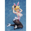 (PO) Dolphin Wave - Kiri Izumi: White Bunny Ver. Image_10