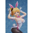 (PO) Dolphin Wave - Kiri Izumi: White Bunny Ver. Image_11