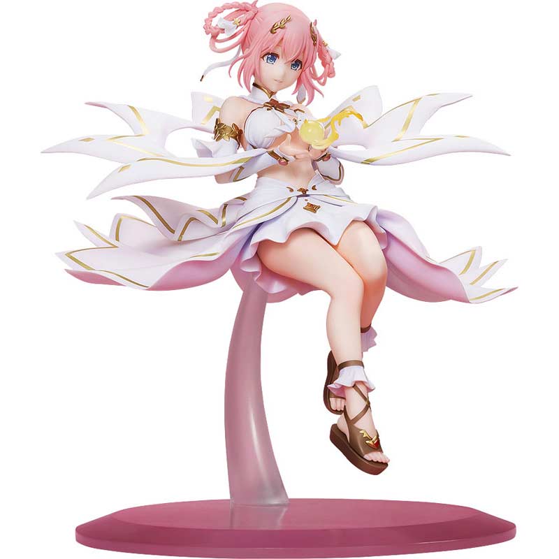 (PO) Princess Connect! Re:Dive - Yui (Ceremonial) Image_2
