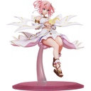 (PO) Princess Connect! Re:Dive - Yui (Ceremonial) Image_2