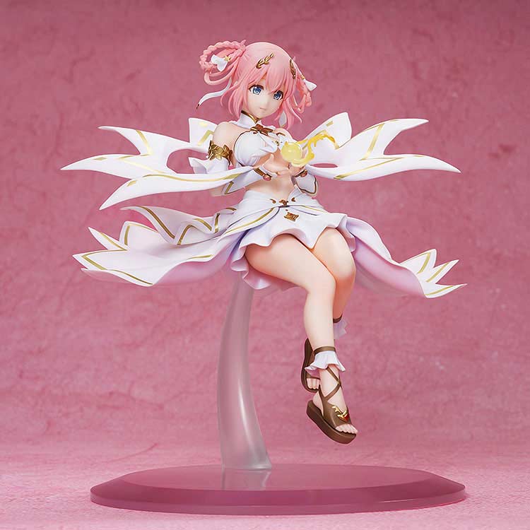 (PO) Princess Connect! Re:Dive - Yui (Ceremonial) Image_3