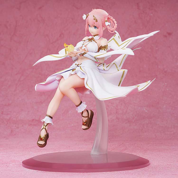 (PO) Princess Connect! Re:Dive - Yui (Ceremonial) Image_4