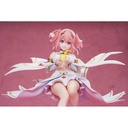 (PO) Princess Connect! Re:Dive - Yui (Ceremonial) Image_5