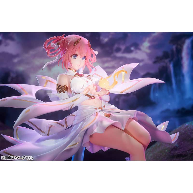 (PO) Princess Connect! Re:Dive - Yui (Ceremonial) Image_6