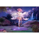 (PO) Princess Connect! Re:Dive - Yui (Ceremonial) Image_8