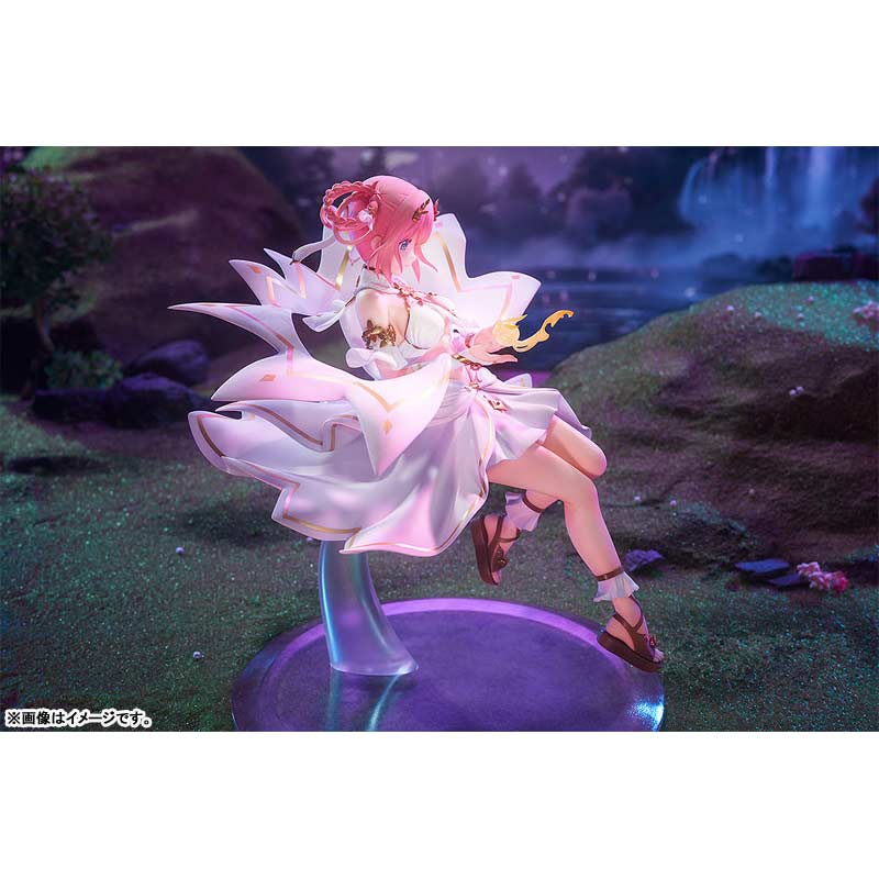 (PO) Princess Connect! Re:Dive - Yui (Ceremonial) Image_10
