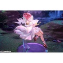 (PO) Princess Connect! Re:Dive - Yui (Ceremonial) Image_10