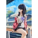 (PO) GRIDMAN DYNAZENON x Azur Lane - Rikka Takarada: Blue Sky Station Image_5