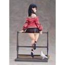 (PO) GRIDMAN DYNAZENON x Azur Lane - Rikka Takarada: Blue Sky Station Image_9