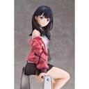(PO) GRIDMAN DYNAZENON x Azur Lane - Rikka Takarada: Blue Sky Station Image_10