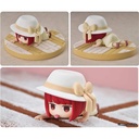 (PO) Chibi Figure Oshi no Ko - Kana Arima: The Genius Child Actor Who Licks Baking Soda Ver. Image_1
