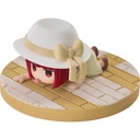 (PO) Chibi Figure Oshi no Ko - Kana Arima: The Genius Child Actor Who Licks Baking Soda Ver. Image_2