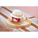 (PO) Chibi Figure Oshi no Ko - Kana Arima: The Genius Child Actor Who Licks Baking Soda Ver. Image_3