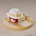 (PO) Chibi Figure Oshi no Ko - Kana Arima: The Genius Child Actor Who Licks Baking Soda Ver. Image_5
