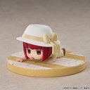 (PO) Chibi Figure Oshi no Ko - Kana Arima: The Genius Child Actor Who Licks Baking Soda Ver. Image_6