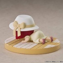 (PO) Chibi Figure Oshi no Ko - Kana Arima: The Genius Child Actor Who Licks Baking Soda Ver. Image_7