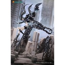 (PO) BLACK ROCK SHOOTER FRAGMENT - Elishka Image_2