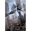 (PO) BLACK ROCK SHOOTER FRAGMENT - Elishka Image_3