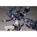 (PO) BLACK ROCK SHOOTER FRAGMENT - Elishka Image_6
