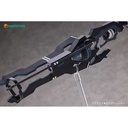 (PO) BLACK ROCK SHOOTER FRAGMENT - Elishka Image_7