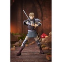 (PO) figma 631 Delicious in Dungeon - Laios Image_2