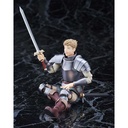 (PO) figma 631 Delicious in Dungeon - Laios Image_3