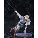 (PO) figma 631 Delicious in Dungeon - Laios Image_4