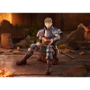(PO) figma 631 Delicious in Dungeon - Laios Image_7