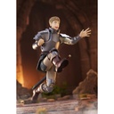 (PO) figma 631 Delicious in Dungeon - Laios Image_8