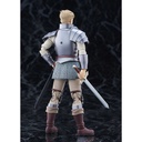 (PO) figma 631 Delicious in Dungeon - Laios Image_10