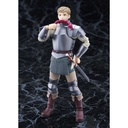 (PO) figma 631 Delicious in Dungeon - Laios Image_11
