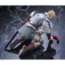 (PO) figma 631 Delicious in Dungeon - Laios Image_12