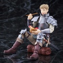 (PO) figma 631 Delicious in Dungeon - Laios Image_13