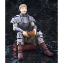 (PO) figma 631 Delicious in Dungeon - Laios Image_14