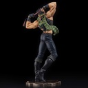 (PO) JoJo's Bizarre Adventure: Battle Tendency FIGURE MUSEUM Joseph Joestar Image_3