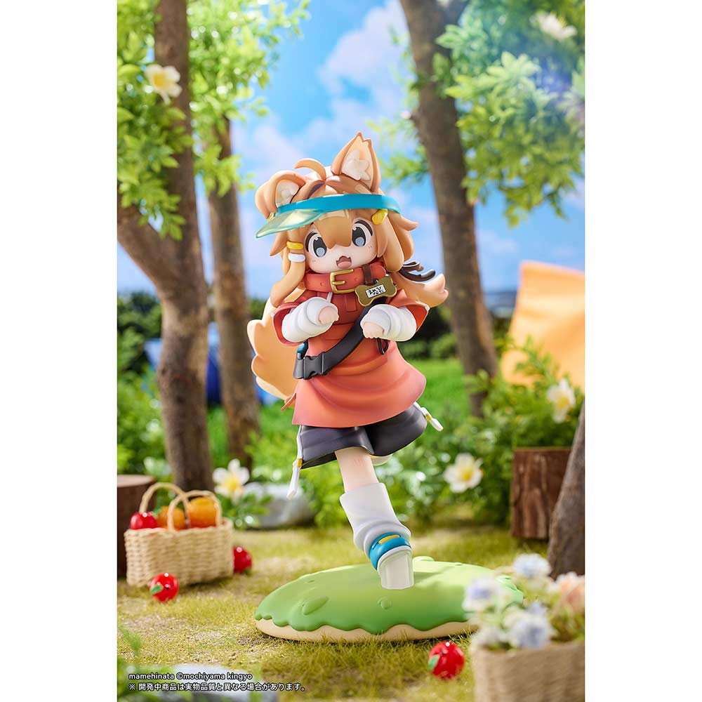 (PO) Mamehinata Image_4