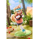 (PO) Mamehinata Image_5