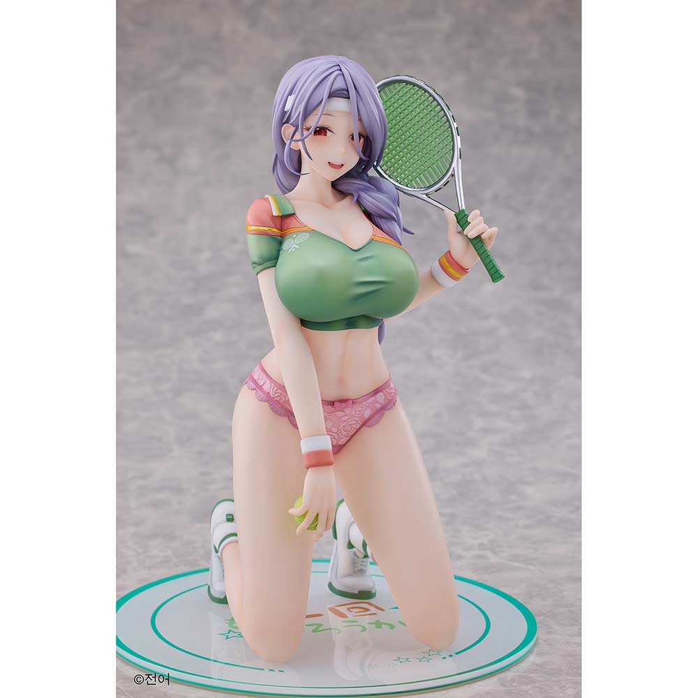 (PO) Shall We Do It Again? - Yuki Special ver. Image_4