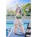 (PO) Shall We Do It Again? - Yuki Special ver. Image_5