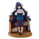 (PO) VIVIgnette The 100 Girlfriends Who Really, Really, Really, Really, Really Love You - Yoshimoto Shizuka Image_2