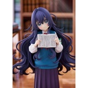 (PO) VIVIgnette The 100 Girlfriends Who Really, Really, Really, Really, Really Love You - Yoshimoto Shizuka Image_4