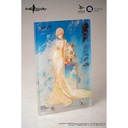 (PO) Reverse Studio Girls' Frontline OTs-14 Destined Love Injury Ver. Image_6